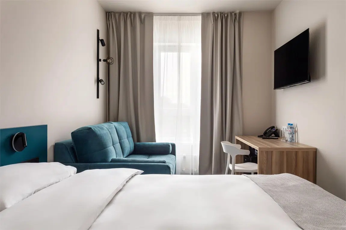 room image