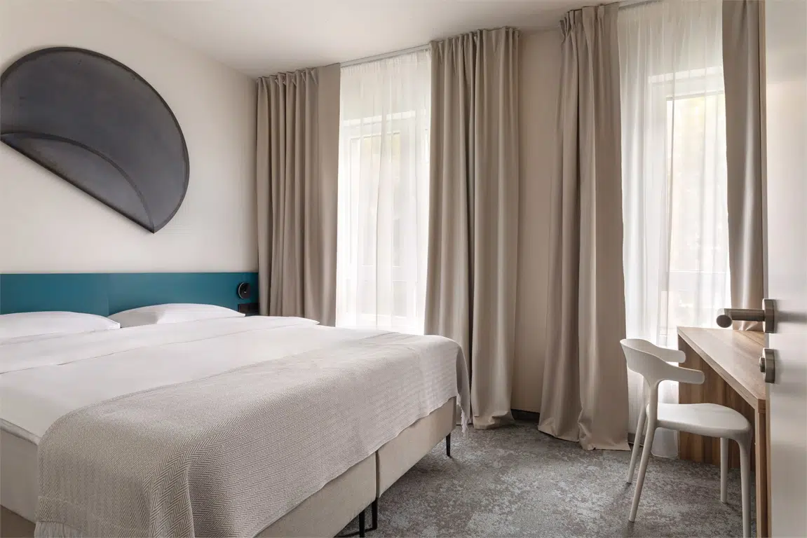 room image