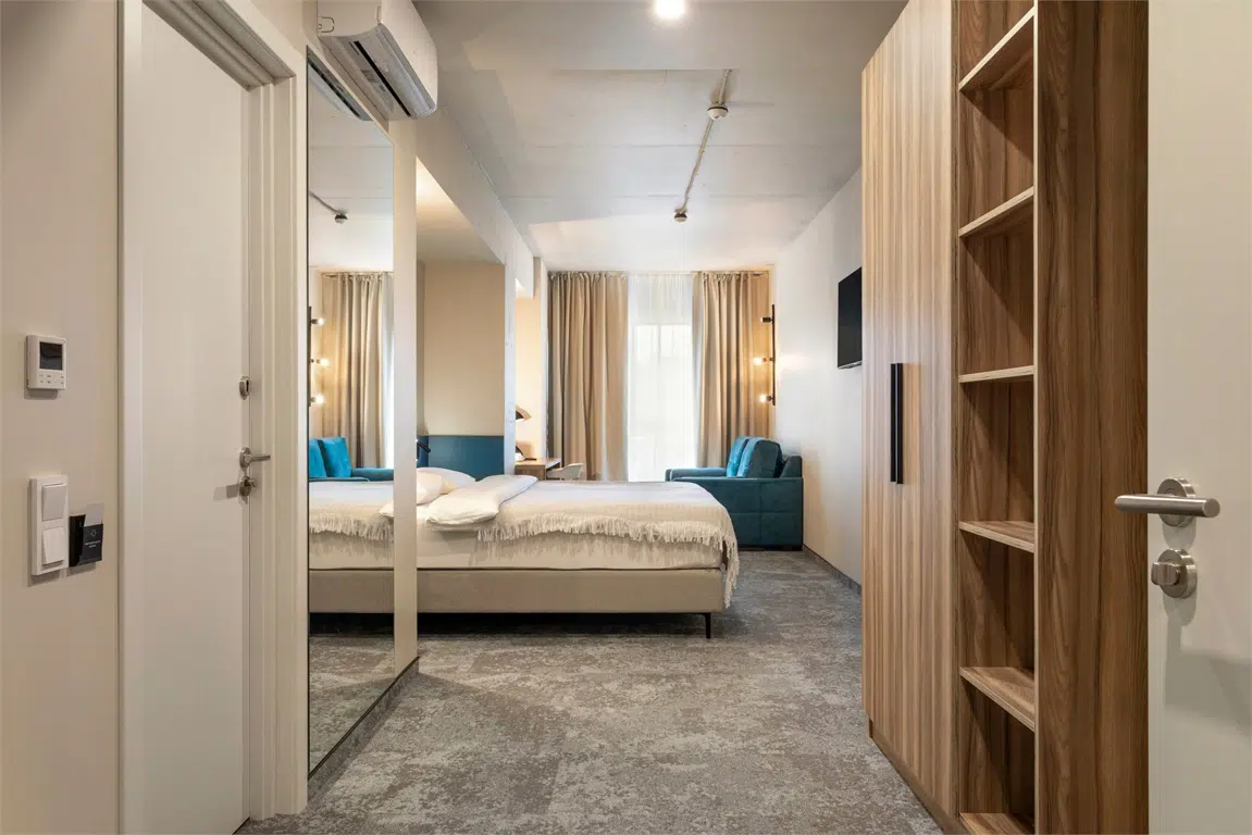 room image
